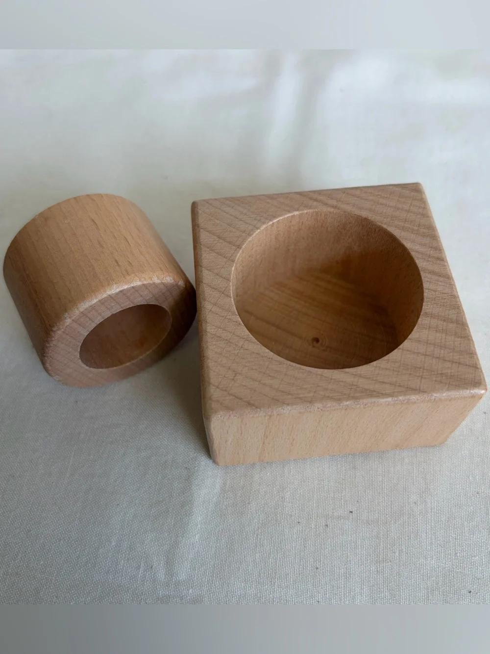 Lovevery The Thinker Playkit Montessori Baby Toys